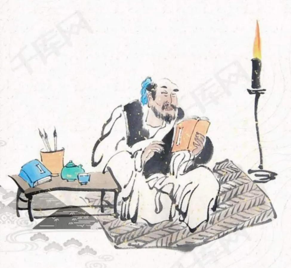 中庸之道的最高境界就是赤诚尽信,做到中庸就要忠恕