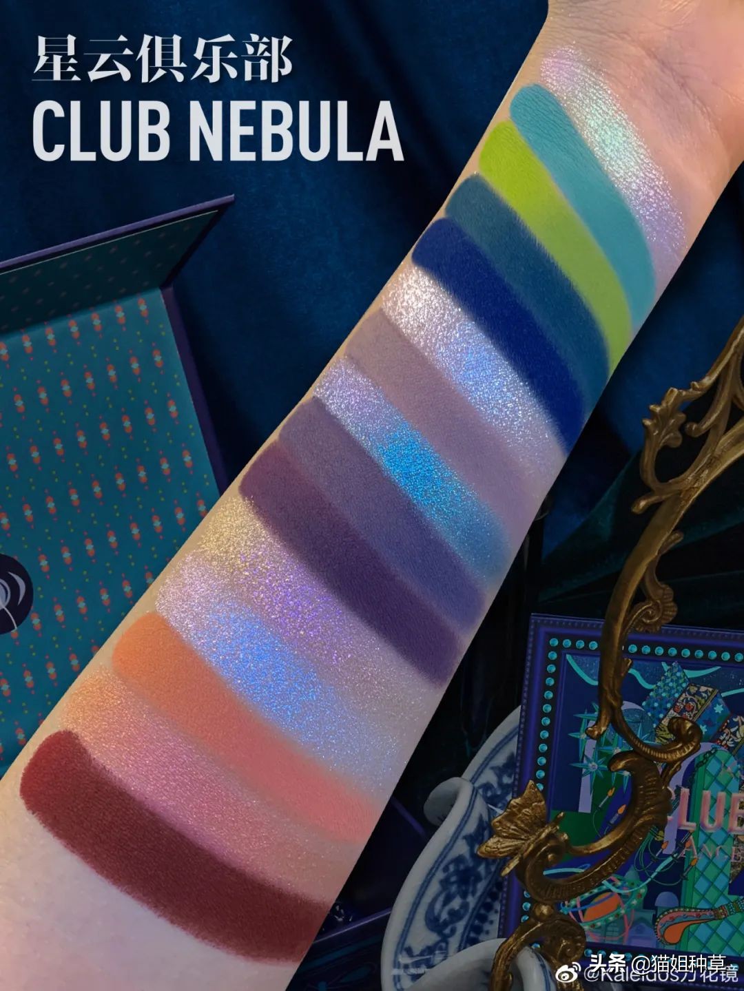 动森要出新作,动森会有新作么