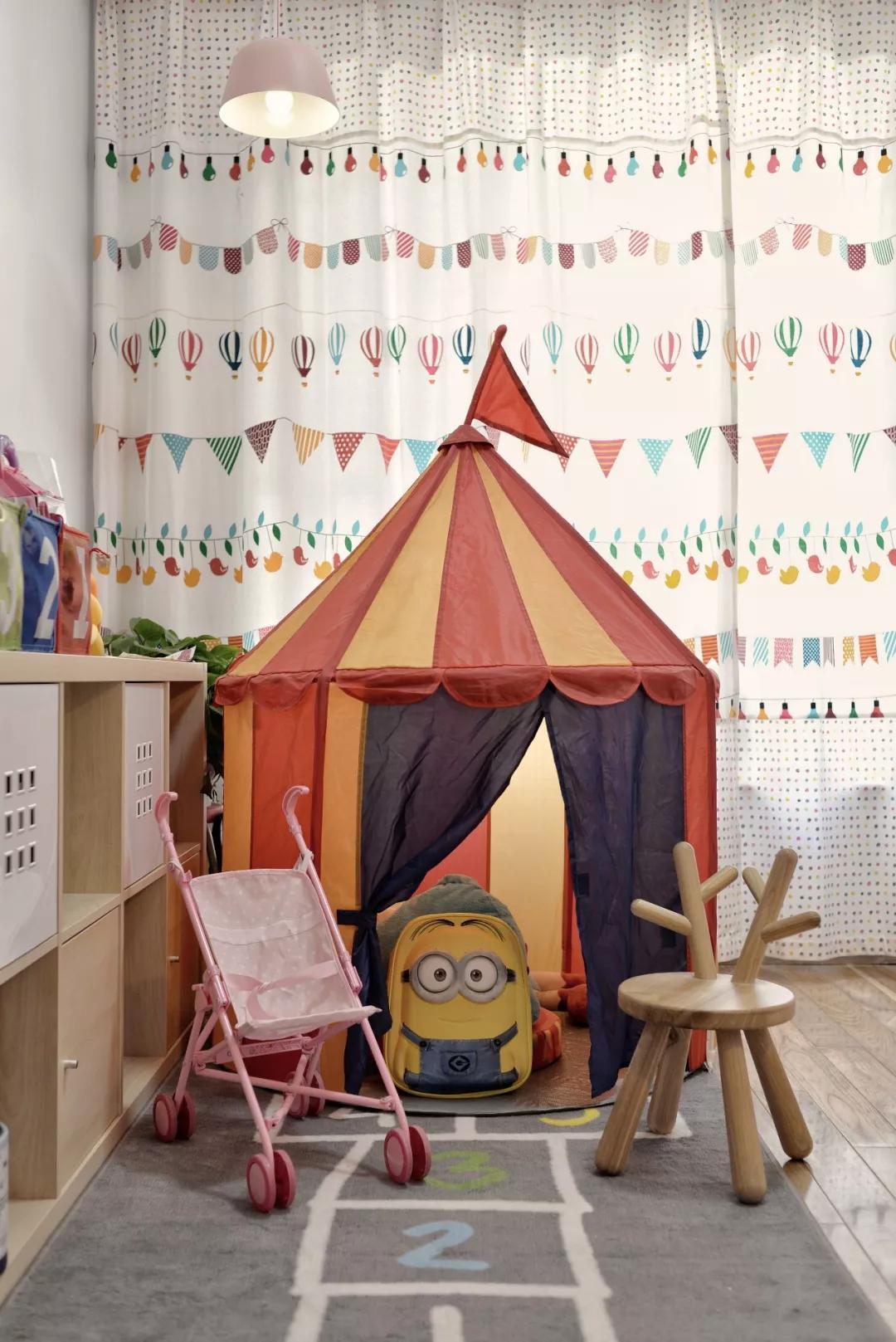 3平米淋浴房加洗手盆,3平米卫生间独立洗漱区