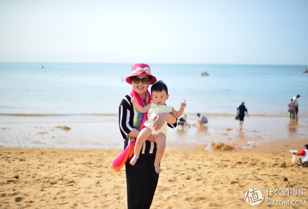 横跨20岁-55岁，钢铁直男也能学会的超简单拍妹技巧！