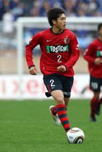 2019年十大边后卫,历史十大顶级边后卫