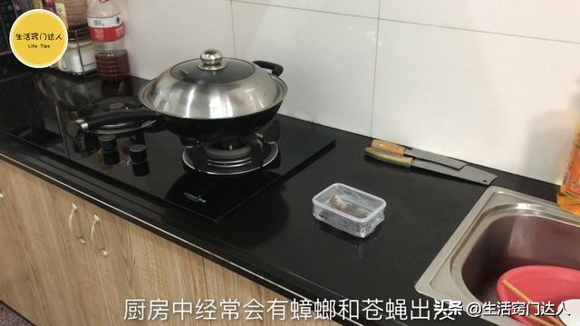 白醋与八角泡在一起对人体有害吗,八角和白醋放在一起有什么功效