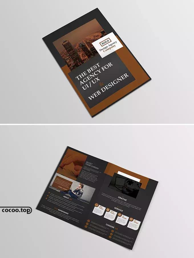 版式设计文字的处理方法,版式设计作品优点和缺点