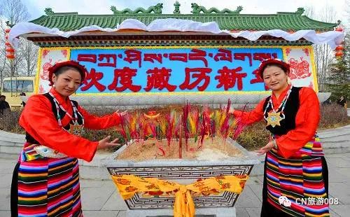 中国56个民族视频,中国56个民族都是什么族