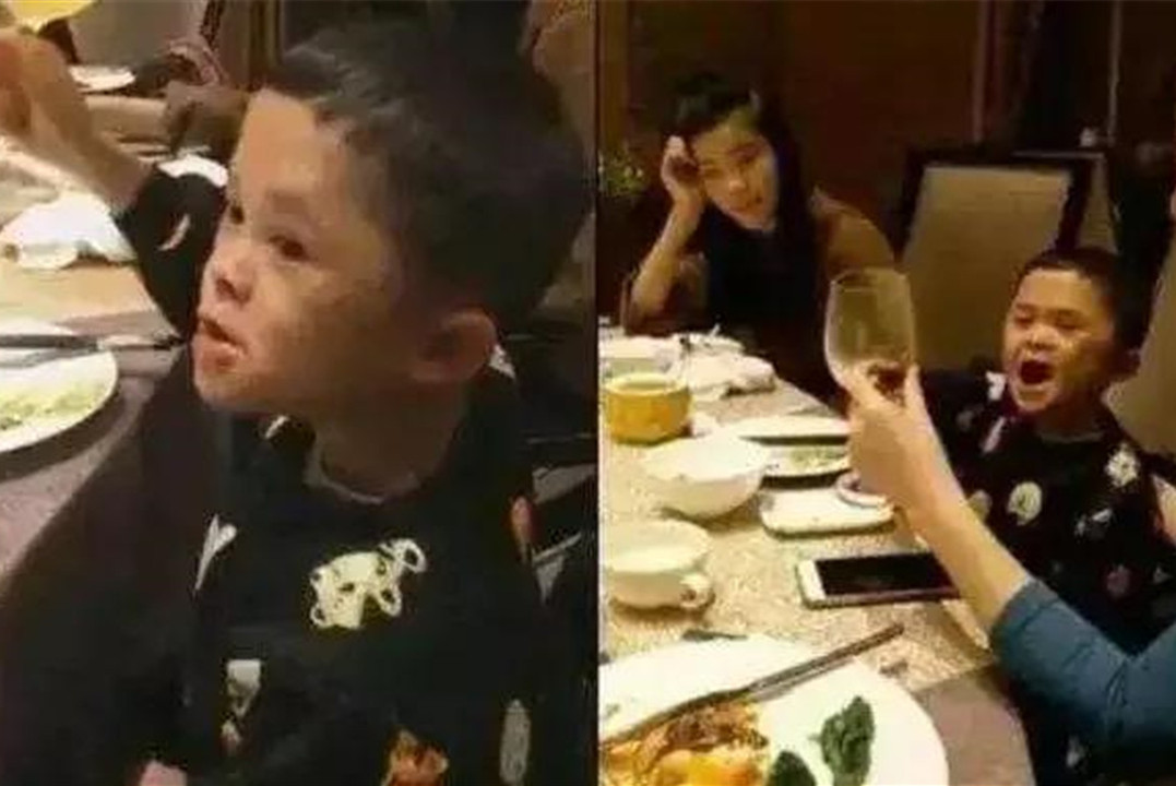 丁真会不会成为下一个小马云,丁真和小马云有什么区别