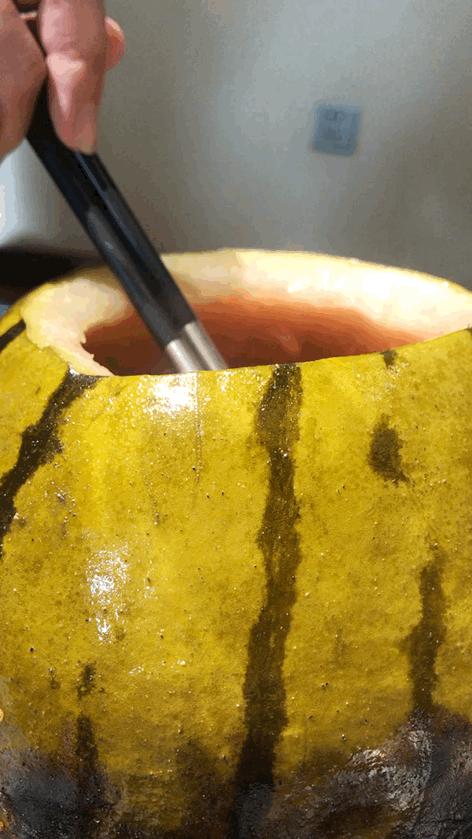 乌鲁木齐最有风情的餐厅,乌鲁木齐新开的特色餐厅高端餐