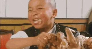 木瓜丰胸原理,木瓜水丰胸