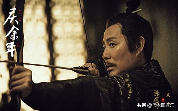 七位国家一级演员,国家一级演员连续7年登上春晚