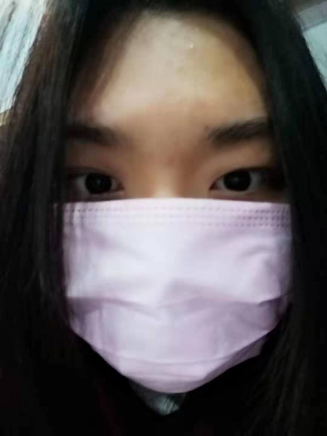 被窝以外，处处皆是危险，天天宅家都未必“百毒不侵”