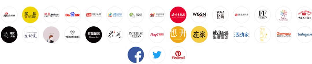 花艺行业市场前景,花艺行业赛道