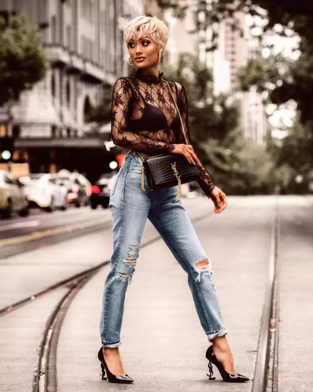 开云7亿!LVMH15亿!巴黎圣母院有救了!