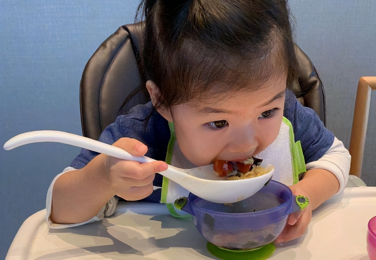 很少生病的孩子更不好吗,很少生病的孩子会脾虚吗