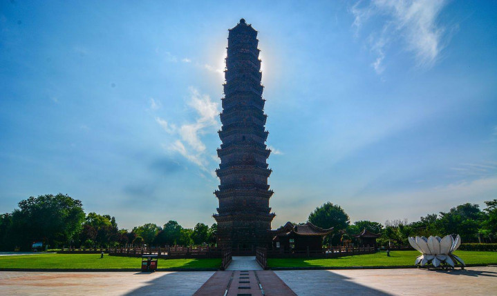 河南新增中医学专业的学校,河南大学的附属医院如何发展