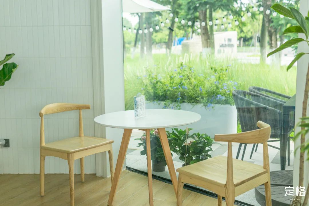 沙井万丰哪里的生蚝好吃,深圳沙井生蚝最出名店