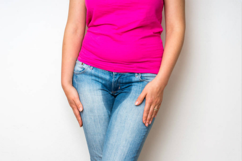 运动漏尿最有效的恢复方法女性,收肛提阴运动对漏尿有帮助吗