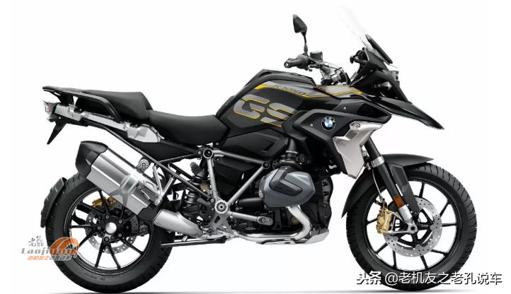 宝马bmwr1250gs报价,宝马bmwr1250rt