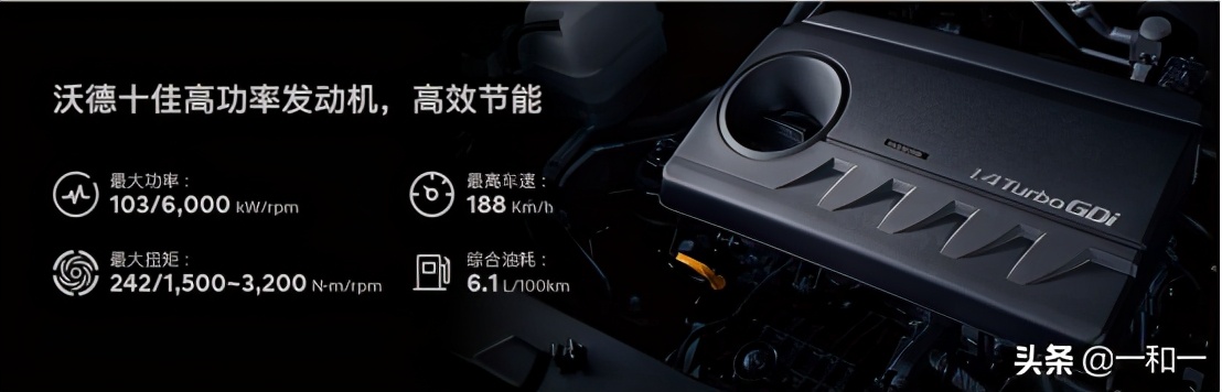 最新款现代ix35值不值得购买,全新18款现代ix35最新信息