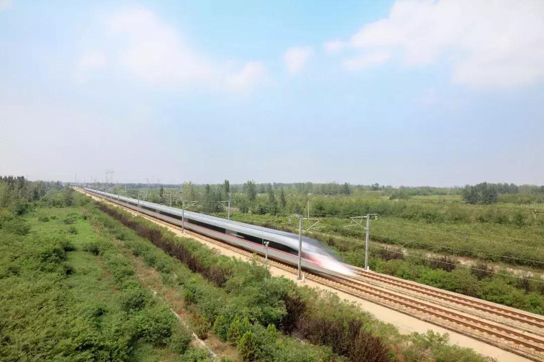 向外国人介绍郑州,郑州新郑市简介