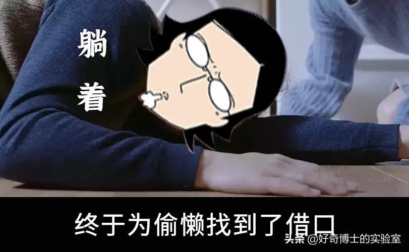 怎么样才可以让身体香香的,怎样让身体有香香的味道