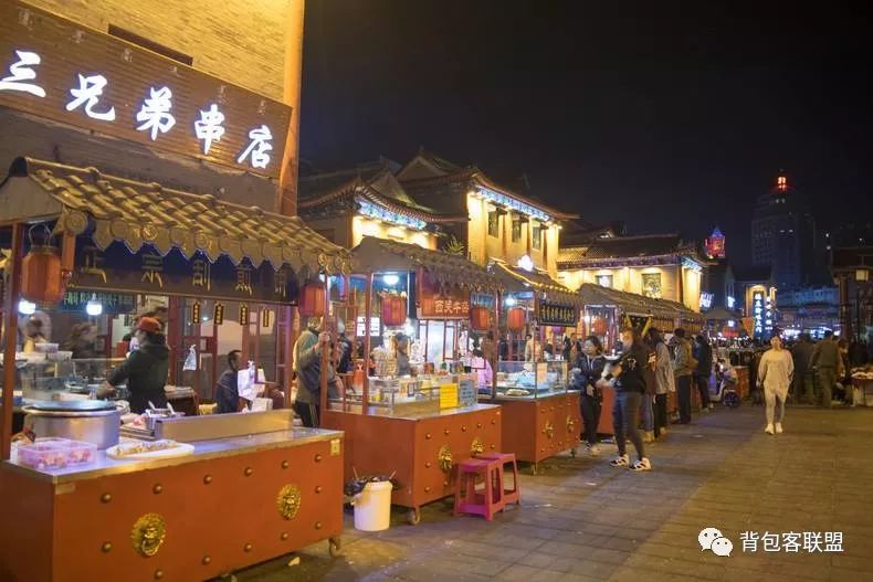 呼伦贝尔旅游攻略3天自由行,呼伦贝尔旅游攻略3天2晚