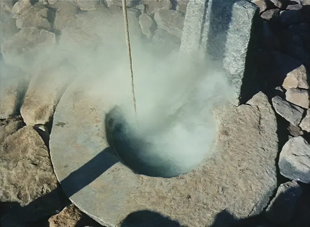 电影史上传奇之作,电影史上最经典的传奇