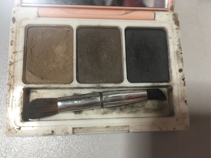 好用又平价的彩妆推荐一下,有哪些便宜好用的彩妆