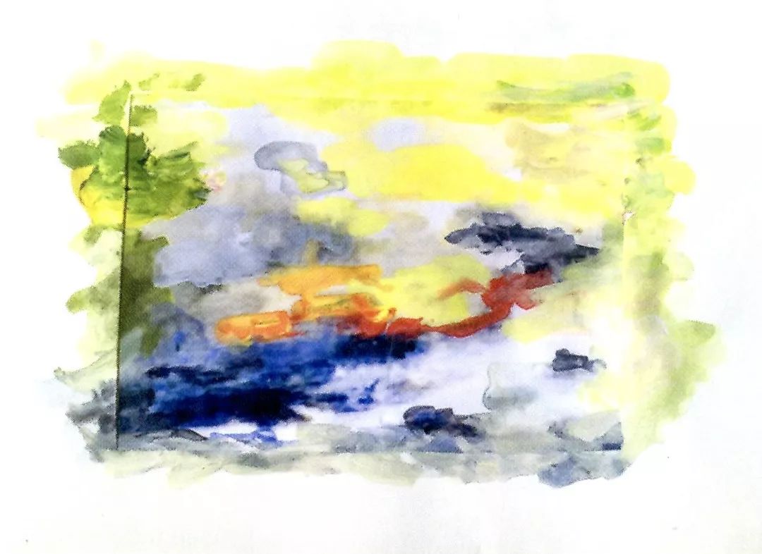 重磅大访谈！《电影手册》重访让-吕克·戈达尔