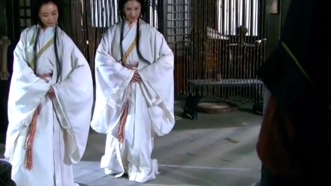 周瑜孙策攻荆州,孙策周瑜攻占江州