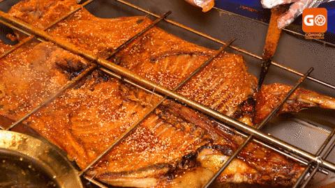 重庆南坪南山天香烤全羊,重庆688烤全羊在哪里