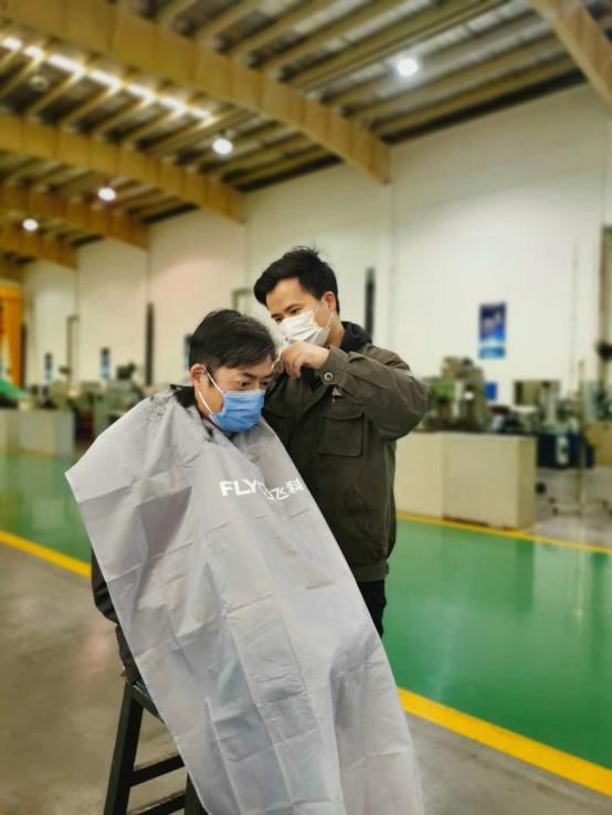 学雷锋抗疫情活动寄语,疫情期间学雷锋