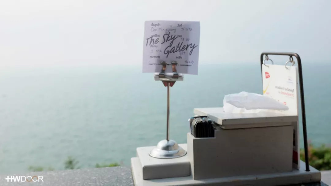 免签去泰国买单程机票可以吗,泰国旅游自费