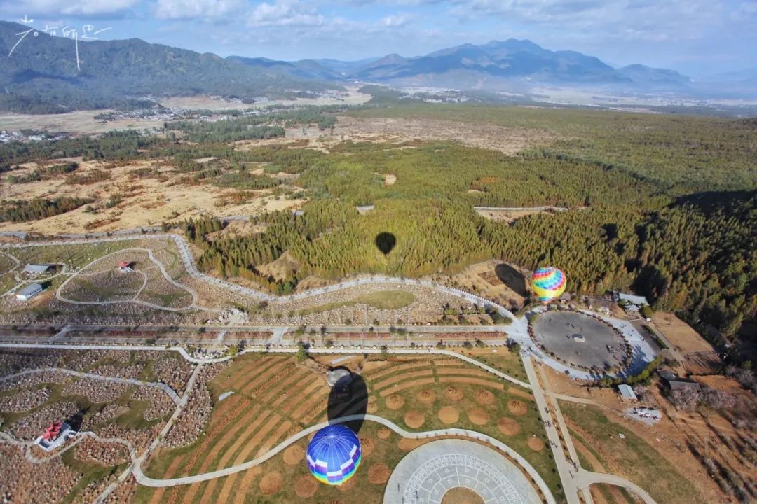 极边之城腾冲,来这里必做的八件事,否则白来了