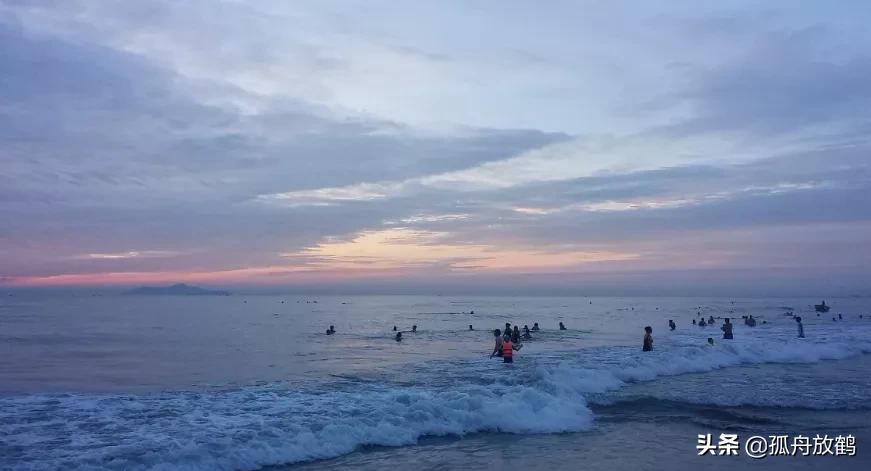 谦卑是一个人最顶级的修养,谦卑退让舍财不贪克己利人