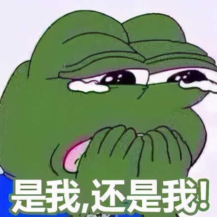 男生腿粗最快的方法,腿粗男生怎么减正确