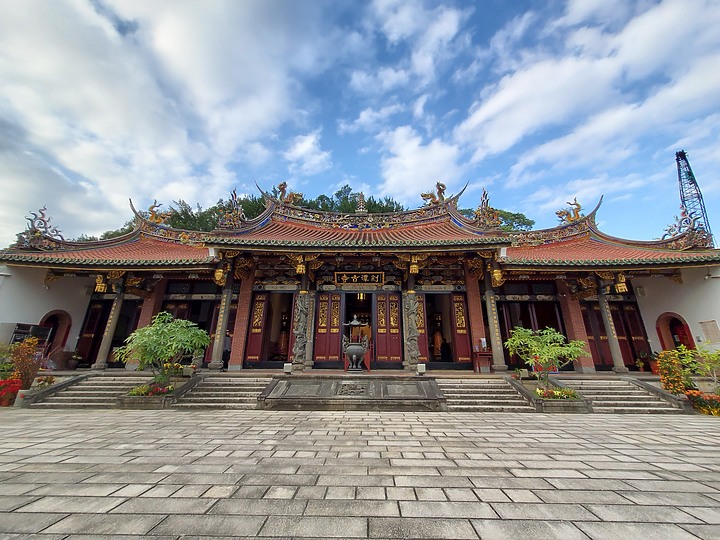 三星GalaxyZFlip评测：吸引目光的不止折叠