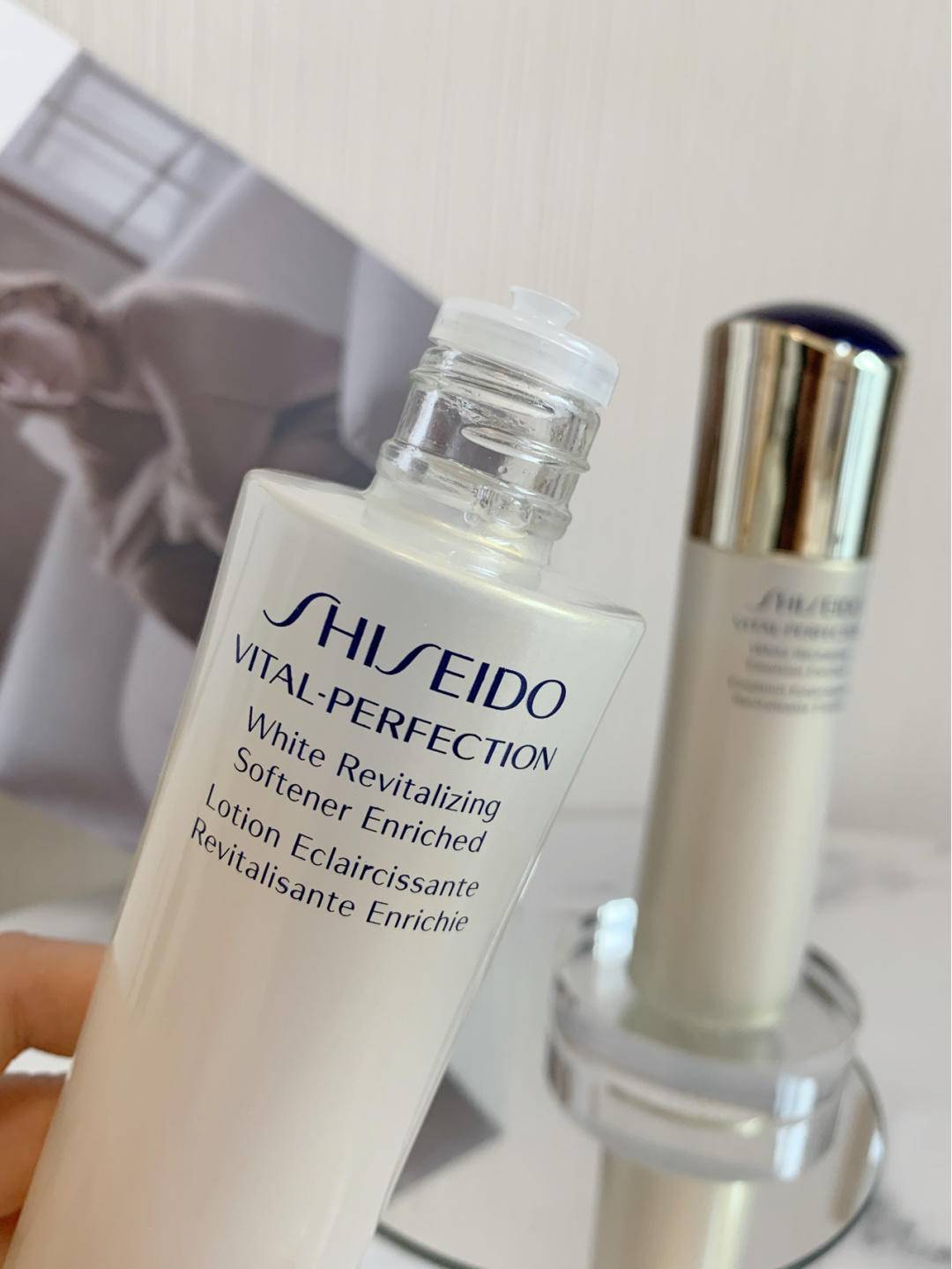 年度最爱水乳一万年回购,年度水乳好用合集