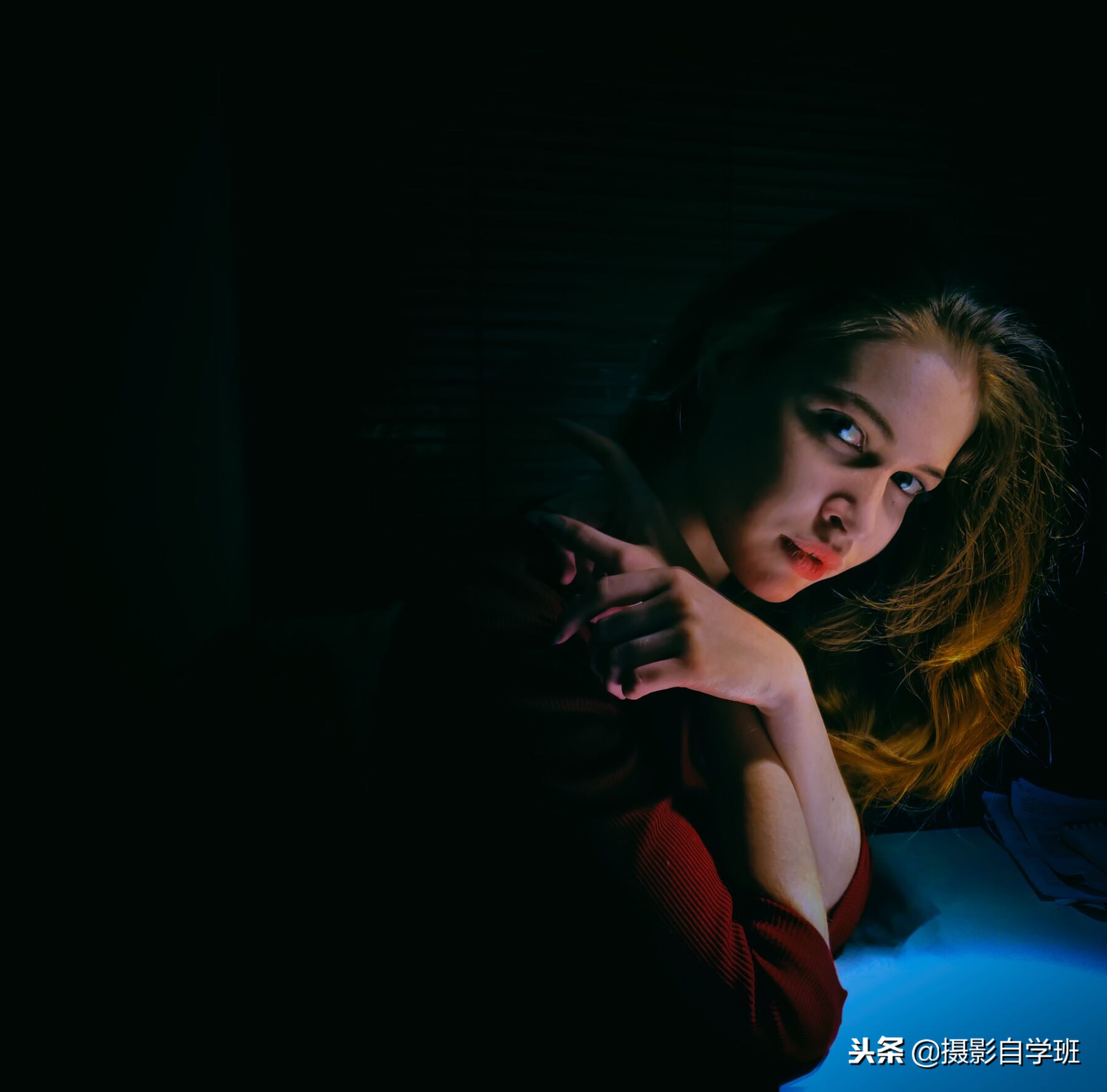 用中心法构图和三分法构图的视频,三分法构图摄影作品有哪些种类