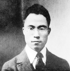 陕西出生的名人伟人，你都听说过哪些