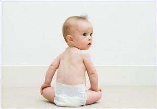 静脉曲张术前及术后注意事项,静脉曲张术前有哪些禁忌