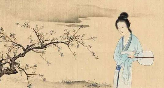 你知道哪些描述春夏秋冬四季的诗？你会写关于四季的诗吗？