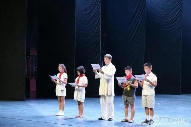 李醉：清到十分寒满地始知明月是前身