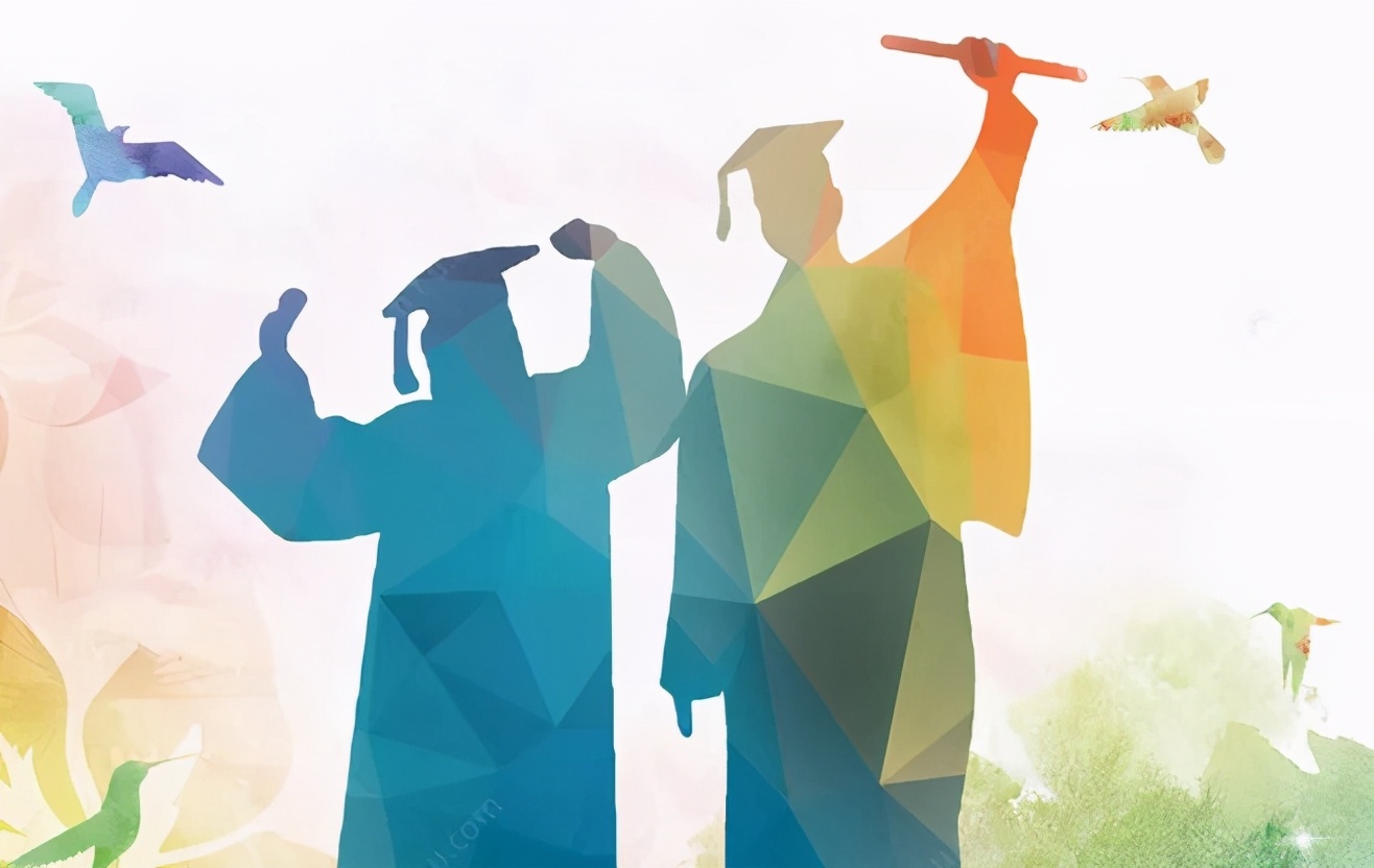 跨考公共管理学和行政管理,工商企业管理跨考行政管理