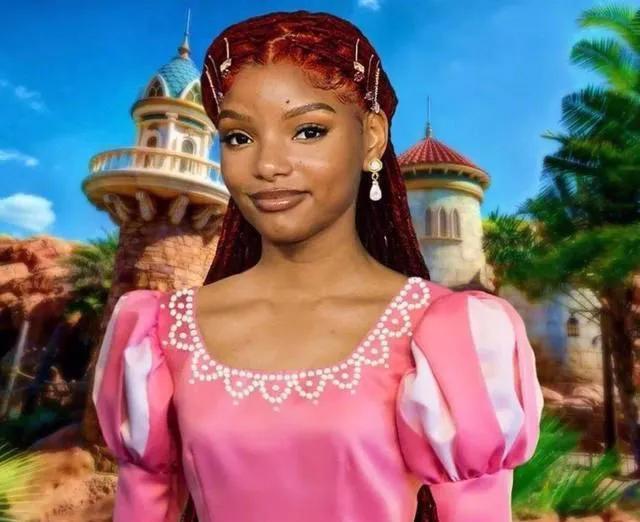 X教授万磁王由黑人演?白人不配给黑人配音?好莱坞逐渐“黑化”