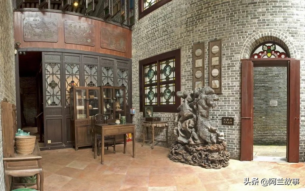 老广粤语交流,老广粤语怎么说