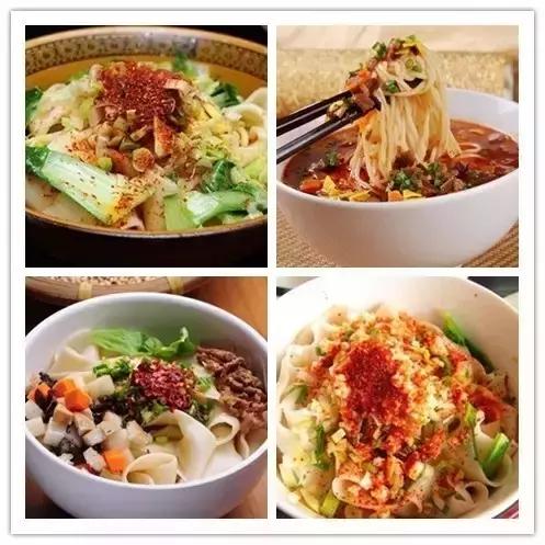 地道的宝鸡人,宝鸡人宝鸡话