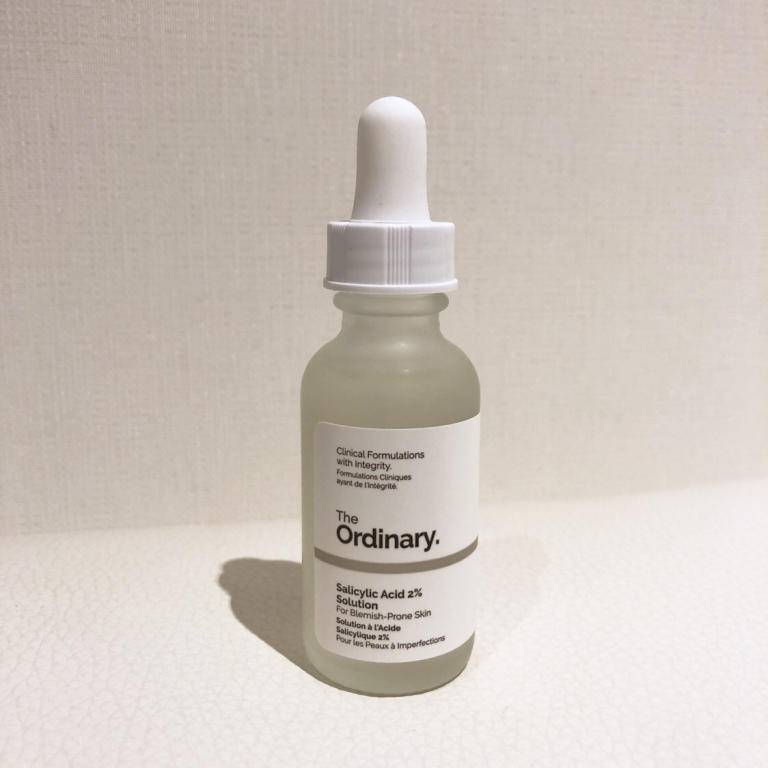 去黑头粉刺比较有效的方法,去黑头粉刺的最简单方法