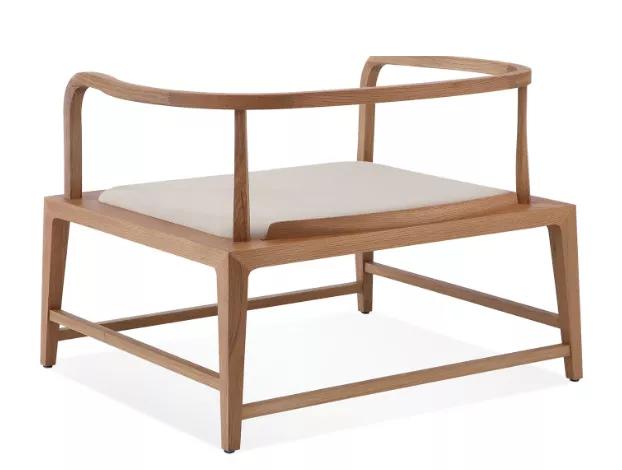 这10样国产家具，有品质有颜值，看一眼就爱上，闺蜜：太美