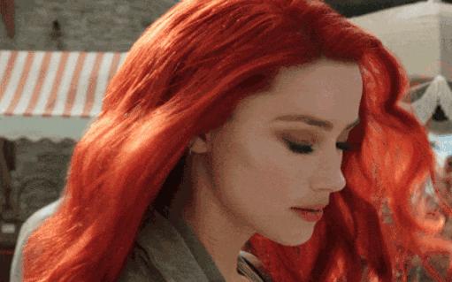 这个冬季时髦精都是这么穿大衣的,时髦的人喜欢这样穿