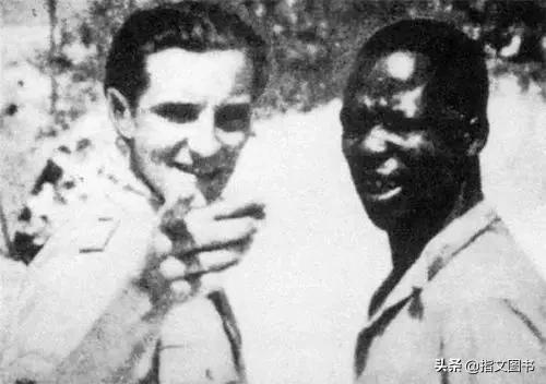 空战之王马尔塞尤,马尔塞尤空战战术