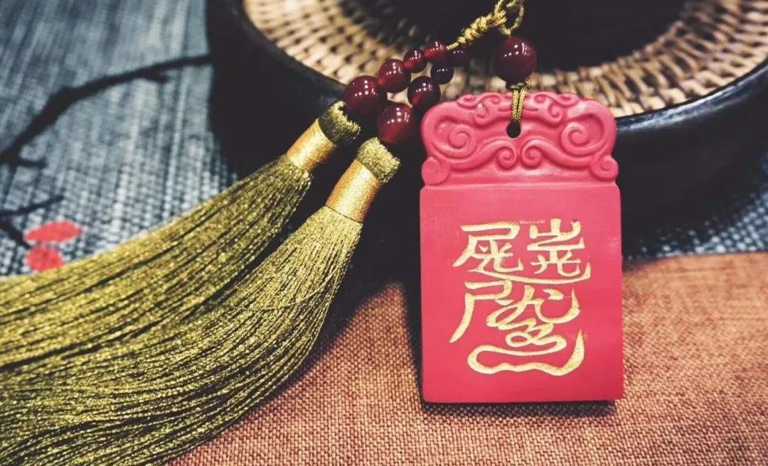 犯太岁莫名其妙的难受,犯太岁每天都倒霉吗